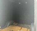 Белый Мерседес Sprinter, объемом двигателя 2.7 л и пробегом 900 тыс. км за 7000 $, фото 4 на Automoto.ua