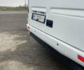 Белый Мерседес Sprinter, объемом двигателя 2.69 л и пробегом 400 тыс. км за 21999 $, фото 4 на Automoto.ua