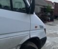 Білий Мерседес Sprinter, об'ємом двигуна 0.22 л та пробігом 3 тис. км за 5700 $, фото 4 на Automoto.ua