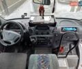 Белый Мерседес Sprinter, объемом двигателя 2.7 л и пробегом 6 тыс. км за 11750 $, фото 10 на Automoto.ua