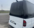 Белый Мерседес Sprinter, объемом двигателя 2.69 л и пробегом 400 тыс. км за 21999 $, фото 3 на Automoto.ua