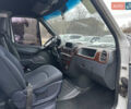 Белый Мерседес Sprinter, объемом двигателя 2.69 л и пробегом 631 тыс. км за 5800 $, фото 6 на Automoto.ua