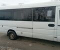 Білий Мерседес Sprinter, об'ємом двигуна 0 л та пробігом 2 тис. км за 8600 $, фото 7 на Automoto.ua