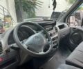 Белый Мерседес Sprinter, объемом двигателя 2.7 л и пробегом 900 тыс. км за 7000 $, фото 5 на Automoto.ua