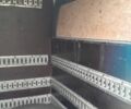 Белый Мерседес Sprinter, объемом двигателя 0 л и пробегом 430 тыс. км за 6000 $, фото 3 на Automoto.ua