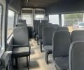 Белый Мерседес Sprinter, объемом двигателя 0 л и пробегом 350 тыс. км за 8489 $, фото 8 на Automoto.ua