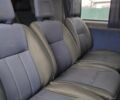 Белый Мерседес Sprinter, объемом двигателя 0 л и пробегом 3 тыс. км за 8000 $, фото 7 на Automoto.ua