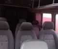 Білий Мерседес Sprinter, об'ємом двигуна 2.1 л та пробігом 714 тис. км за 9500 $, фото 4 на Automoto.ua
