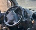 Білий Мерседес Sprinter, об'ємом двигуна 2.7 л та пробігом 9 тис. км за 9500 $, фото 7 на Automoto.ua