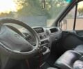 Білий Мерседес Sprinter, об'ємом двигуна 2.7 л та пробігом 120 тис. км за 7500 $, фото 5 на Automoto.ua
