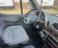 Белый Мерседес Sprinter, объемом двигателя 0 л и пробегом 350 тыс. км за 8489 $, фото 10 на Automoto.ua