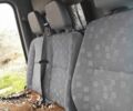 Белый Мерседес Sprinter, объемом двигателя 0 л и пробегом 430 тыс. км за 6000 $, фото 2 на Automoto.ua
