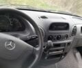 Белый Мерседес Sprinter, объемом двигателя 0 л и пробегом 430 тыс. км за 6000 $, фото 4 на Automoto.ua