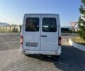 Білий Мерседес Sprinter, об'ємом двигуна 2.7 л та пробігом 9 тис. км за 9500 $, фото 3 на Automoto.ua