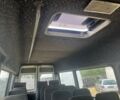 Белый Мерседес Sprinter, объемом двигателя 0 л и пробегом 350 тыс. км за 8489 $, фото 9 на Automoto.ua
