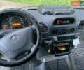 Білий Мерседес Sprinter, об'ємом двигуна 2.15 л та пробігом 58 тис. км за 9500 $, фото 12 на Automoto.ua