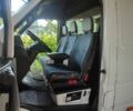 Білий Мерседес Sprinter, об'ємом двигуна 2.2 л та пробігом 740 тис. км за 6000 $, фото 5 на Automoto.ua