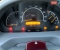 Білий Мерседес Sprinter, об'ємом двигуна 2.15 л та пробігом 58 тис. км за 9500 $, фото 10 на Automoto.ua
