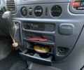 Білий Мерседес Sprinter, об'ємом двигуна 2.15 л та пробігом 58 тис. км за 9500 $, фото 13 на Automoto.ua