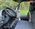 Білий Мерседес Sprinter, об'ємом двигуна 2.15 л та пробігом 58 тис. км за 9500 $, фото 19 на Automoto.ua