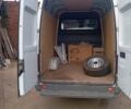 Білий Мерседес Sprinter, об'ємом двигуна 2.15 л та пробігом 700 тис. км за 8600 $, фото 15 на Automoto.ua