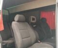 Белый Мерседес Sprinter, объемом двигателя 2.15 л и пробегом 4 тыс. км за 7600 $, фото 4 на Automoto.ua