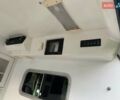 Білий Мерседес Sprinter, об'ємом двигуна 2.15 л та пробігом 58 тис. км за 9500 $, фото 23 на Automoto.ua