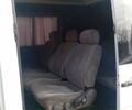 Білий Мерседес Sprinter, об'ємом двигуна 2.15 л та пробігом 700 тис. км за 8600 $, фото 12 на Automoto.ua
