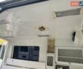 Білий Мерседес Sprinter, об'ємом двигуна 2.15 л та пробігом 58 тис. км за 9500 $, фото 21 на Automoto.ua