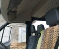 Белый Мерседес Sprinter, объемом двигателя 2.15 л и пробегом 4 тыс. км за 7600 $, фото 3 на Automoto.ua