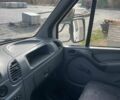 Білий Мерседес Sprinter, об'ємом двигуна 0.22 л та пробігом 551 тис. км за 8700 $, фото 5 на Automoto.ua