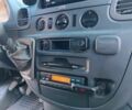 Белый Мерседес Sprinter, объемом двигателя 2.7 л и пробегом 603 тыс. км за 11900 $, фото 3 на Automoto.ua