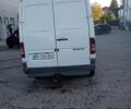 Білий Мерседес Sprinter, об'ємом двигуна 0 л та пробігом 320 тис. км за 4600 $, фото 4 на Automoto.ua