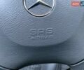Білий Мерседес Sprinter, об'ємом двигуна 2.15 л та пробігом 58 тис. км за 9500 $, фото 17 на Automoto.ua