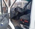 Білий Мерседес Sprinter, об'ємом двигуна 2.15 л та пробігом 700 тис. км за 8600 $, фото 9 на Automoto.ua