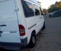 Білий Мерседес Sprinter, об'ємом двигуна 0 л та пробігом 320 тис. км за 4600 $, фото 2 на Automoto.ua