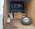 Білий Мерседес Sprinter, об'ємом двигуна 2.15 л та пробігом 700 тис. км за 8600 $, фото 16 на Automoto.ua