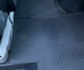 Белый Мерседес Sprinter, объемом двигателя 2.7 л и пробегом 470 тыс. км за 9500 $, фото 6 на Automoto.ua