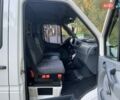 Білий Мерседес Sprinter, об'ємом двигуна 2.15 л та пробігом 58 тис. км за 9500 $, фото 16 на Automoto.ua