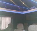 Білий Мерседес Sprinter, об'ємом двигуна 2.15 л та пробігом 700 тис. км за 8600 $, фото 11 на Automoto.ua