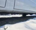 Белый Мерседес Sprinter, объемом двигателя 2.2 л и пробегом 370 тыс. км за 7777 $, фото 1 на Automoto.ua