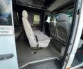 Белый Мерседес Sprinter, объемом двигателя 2.7 л и пробегом 200 тыс. км за 7800 $, фото 16 на Automoto.ua