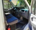Белый Мерседес Sprinter, объемом двигателя 2.7 л и пробегом 7 тыс. км за 7300 $, фото 7 на Automoto.ua