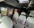 Белый Мерседес Sprinter, объемом двигателя 2.7 л и пробегом 200 тыс. км за 7800 $, фото 11 на Automoto.ua