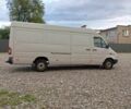 Белый Мерседес Sprinter, объемом двигателя 2.1 л и пробегом 450 тыс. км за 8000 $, фото 3 на Automoto.ua