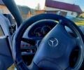 Белый Мерседес Sprinter, объемом двигателя 2.1 л и пробегом 450 тыс. км за 8599 $, фото 6 на Automoto.ua