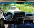 Белый Мерседес Sprinter, объемом двигателя 2.7 л и пробегом 7 тыс. км за 7300 $, фото 6 на Automoto.ua