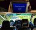 Белый Мерседес Sprinter, объемом двигателя 2.7 л и пробегом 7 тыс. км за 7300 $, фото 21 на Automoto.ua