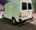 Белый Мерседес Sprinter, объемом двигателя 0 л и пробегом 420 тыс. км за 12300 $, фото 4 на Automoto.ua