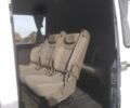 Белый Мерседес Sprinter, объемом двигателя 2.2 л и пробегом 350 тыс. км за 6400 $, фото 4 на Automoto.ua